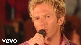 Gaither Vocal Band  Yes I Know LiveLyric Video [upl. by Kral173]