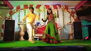 Hamar Piyawa Chalawe Diesel Gadiya SuperHit Dance 2021 [upl. by Irtimed487]