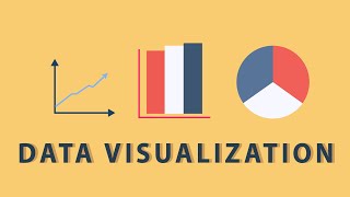 Data Visualization and Misrepresentation [upl. by Feerahs201]